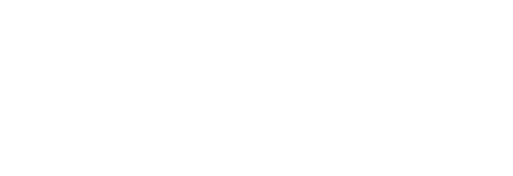Peak Athletic Center